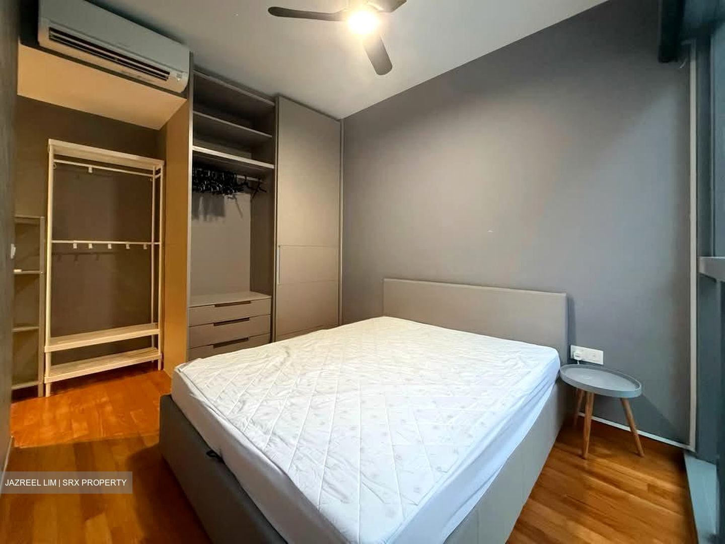 Sophia Hills (D9), Condominium #556966551
